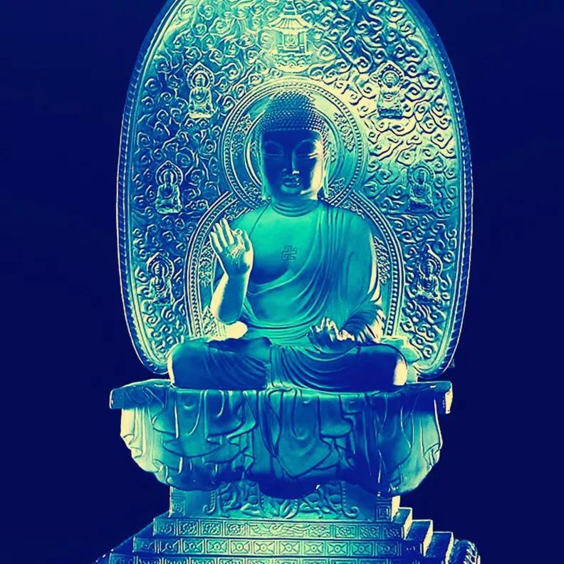 ���Ƽ�������������Чҩ������