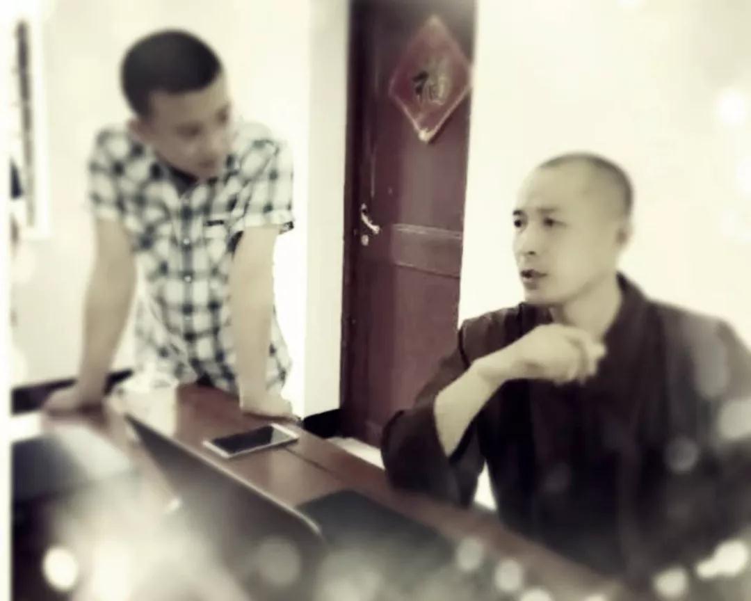 һλɮ�ˣ�_���������Ժ���ڵĻ����������ǣ��ľ�̤���˹��