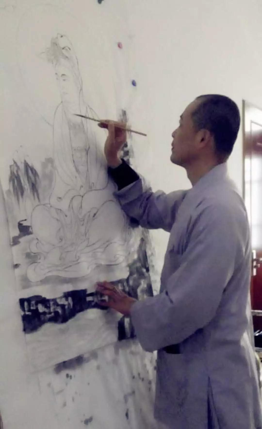 һλɮ�ˣ�_���������Ժ���ڵĻ����������ǣ��ľ�̤���˹��