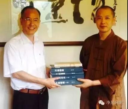 һλɮ�ˣ�_���������Ժ���ڵĻ����������ǣ��ľ�̤���˹��