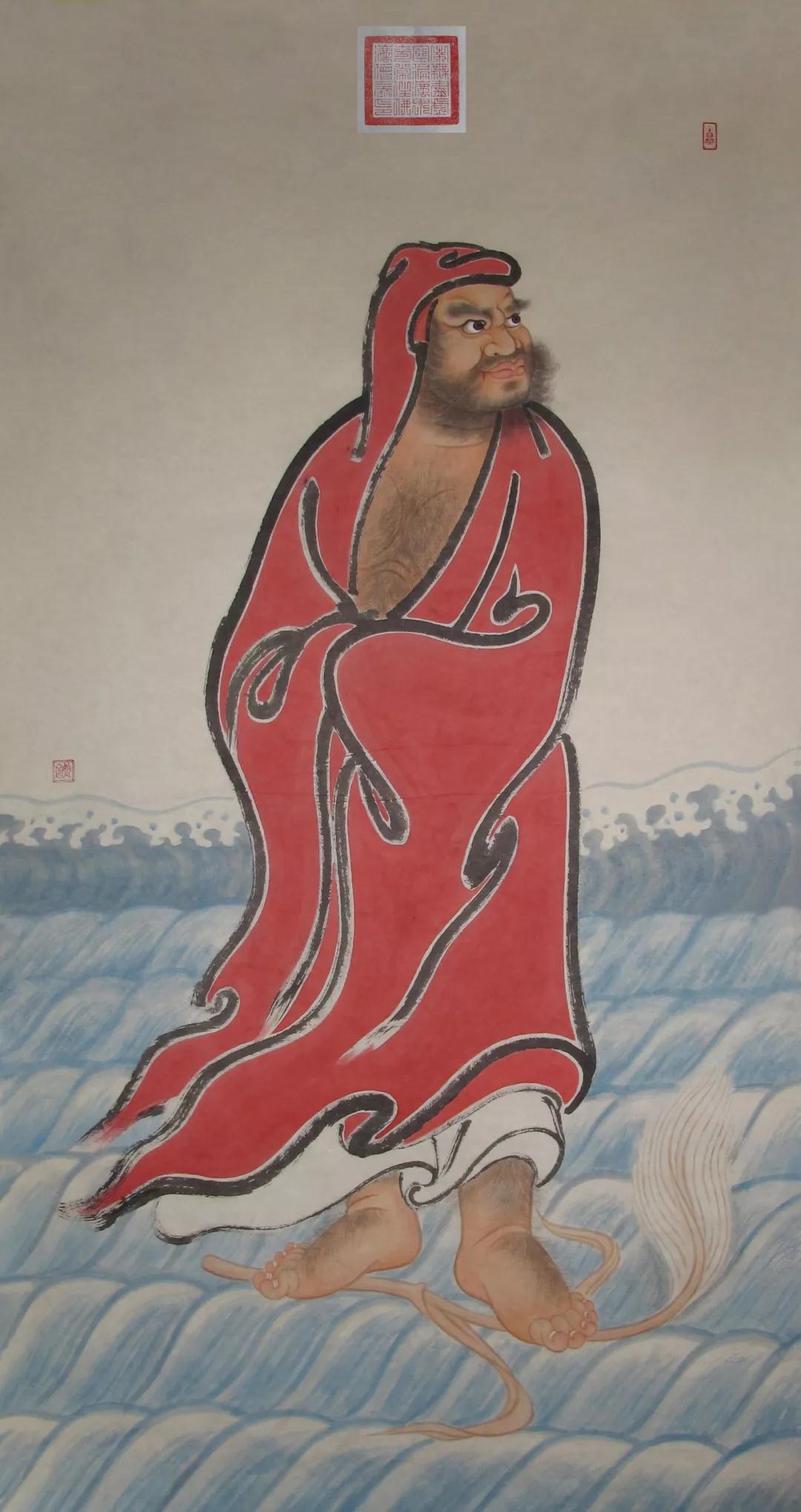 һλɮ�ˣ�_���������Ժ���ڵĻ����������ǣ��ľ�̤���˹��