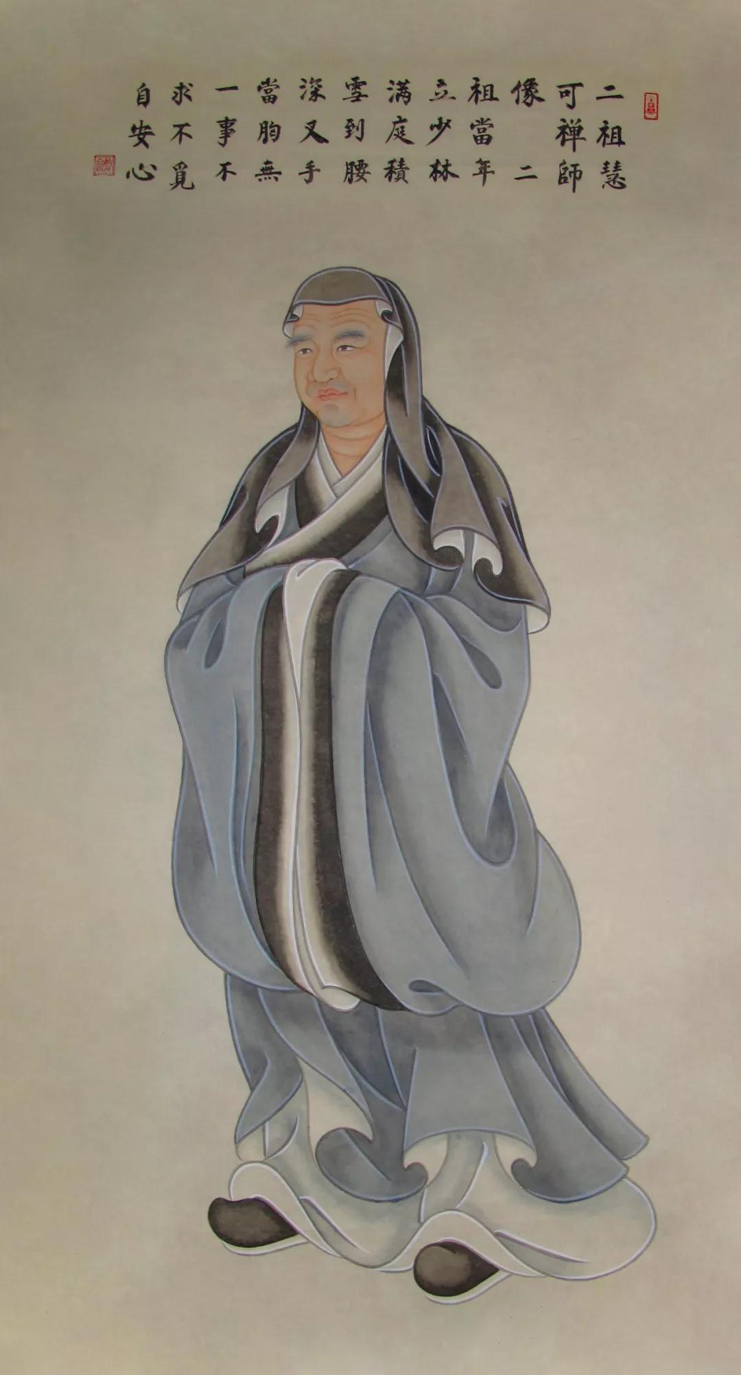 һλɮ�ˣ�_���������Ժ���ڵĻ����������ǣ��ľ�̤���˹��