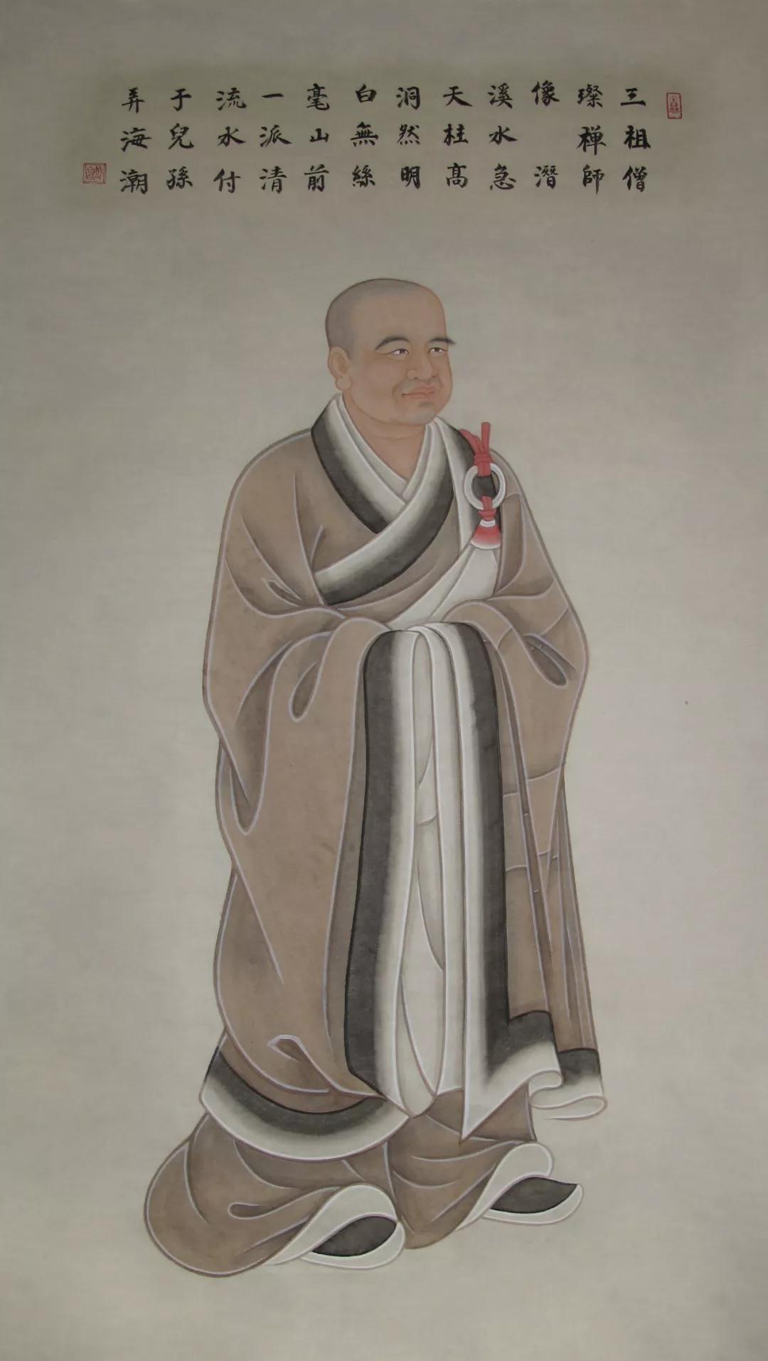 һλɮ�ˣ�_���������Ժ���ڵĻ����������ǣ��ľ�̤���˹��