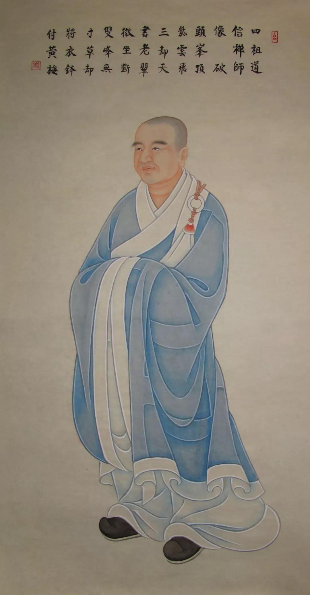 һλɮ�ˣ�_���������Ժ���ڵĻ����������ǣ��ľ�̤���˹��