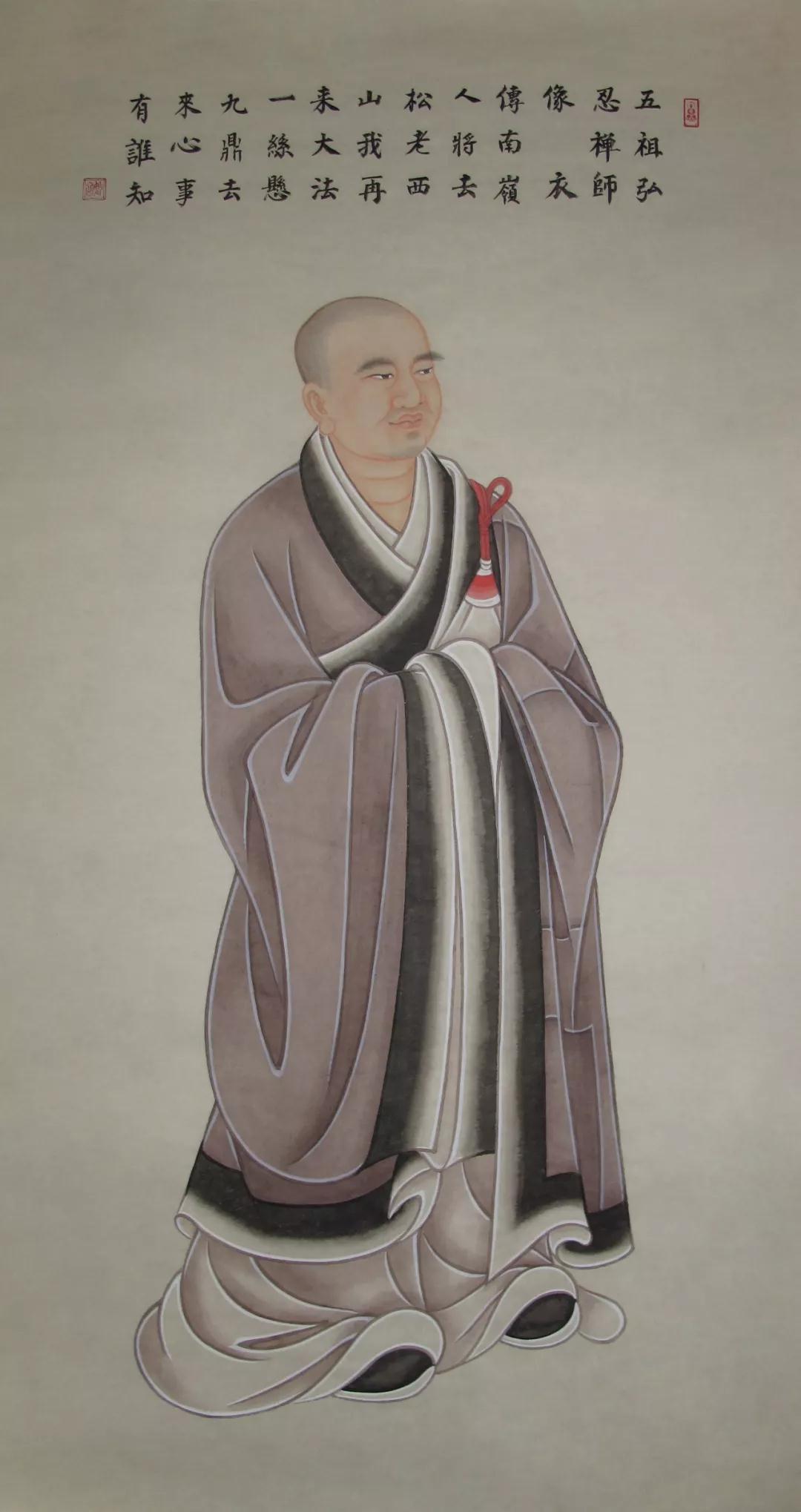 һλɮ�ˣ�_���������Ժ���ڵĻ����������ǣ��ľ�̤���˹��