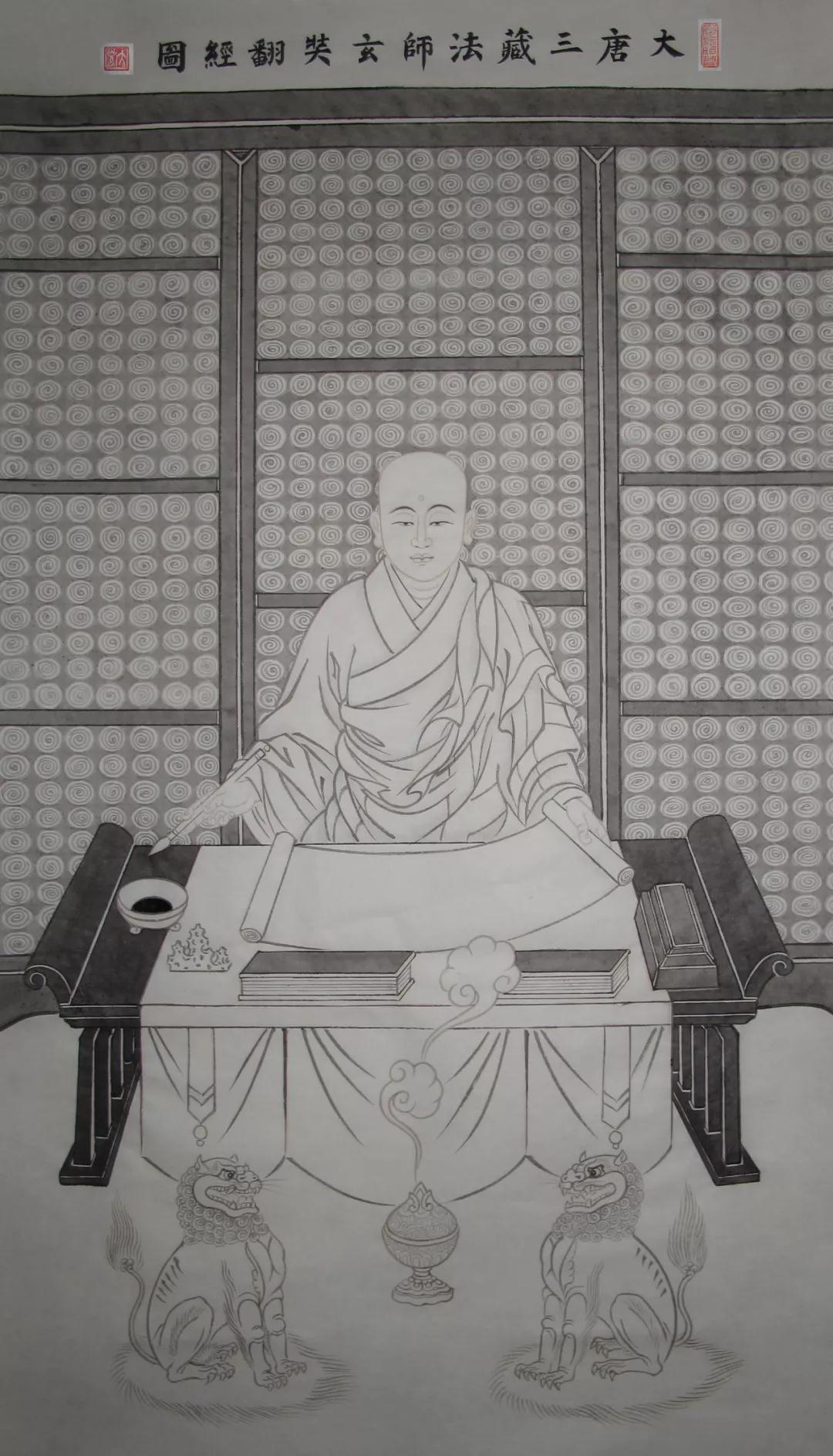 һλɮ�ˣ�_���������Ժ���ڵĻ����������ǣ��ľ�̤���˹��