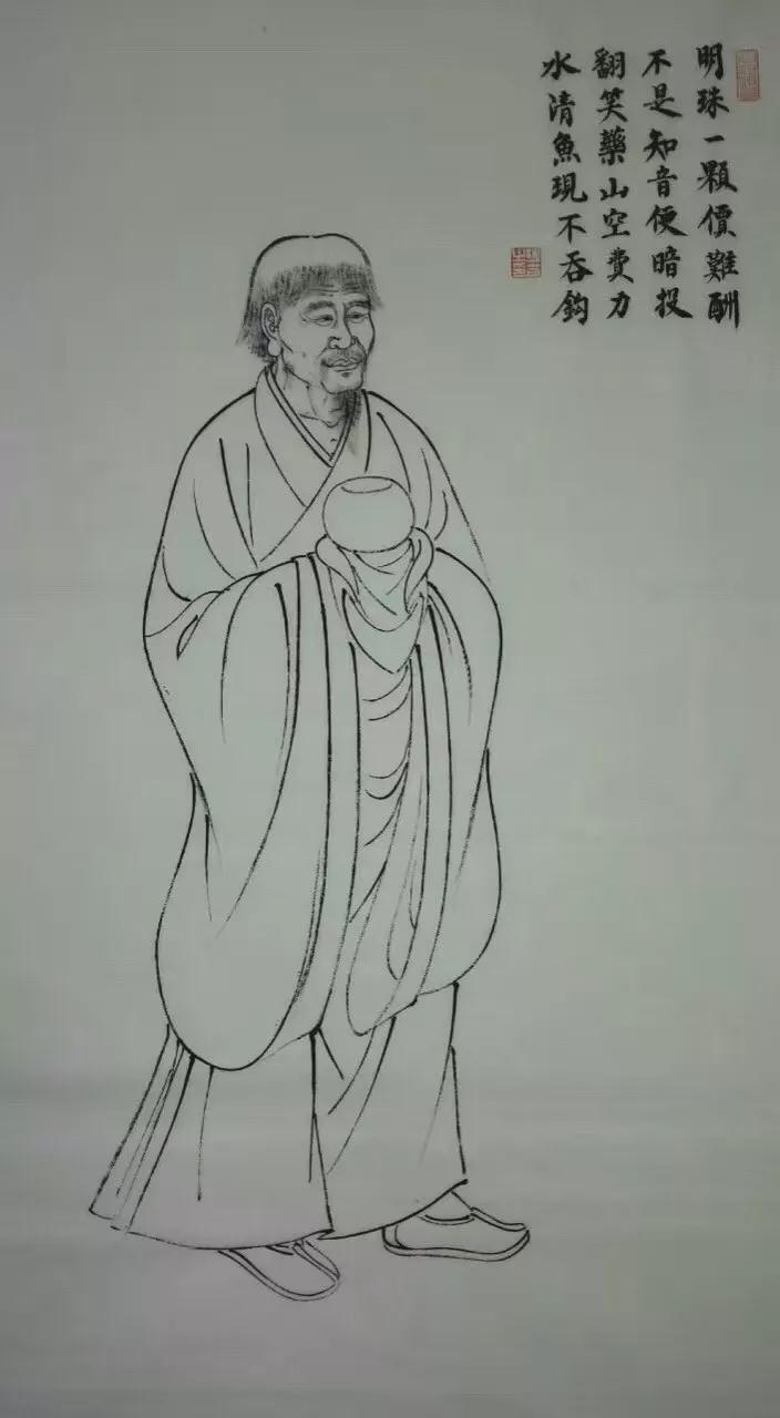 һλɮ�ˣ�_���������Ժ���ڵĻ����������ǣ��ľ�̤���˹��