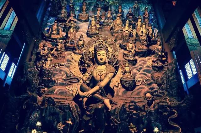 ����_|_������������ȷ��£���