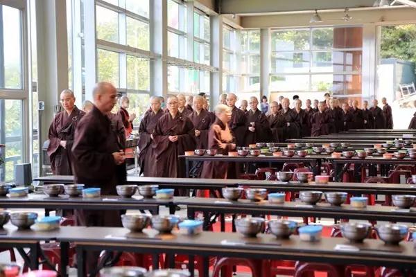 ����_|_������������ȷ��£���