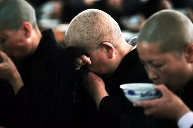 ����_|_������������ȷ��£���