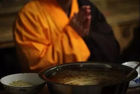 ����_|_������������ȷ��£���