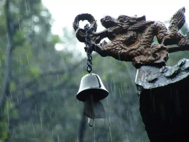 ����_|_������������ȷ��£���