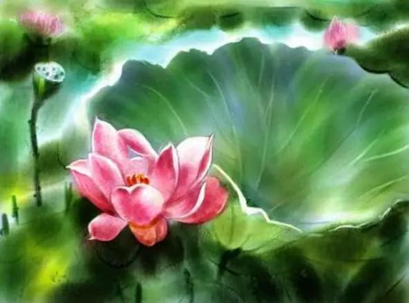 ���ܱ�Թ��������ã��������濴����ĵ¹���û��