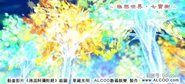 开示_|_如何往生净土?用最简单的语言讲给你听! 开示_|_如何往生净土?用最简单的语言讲给你听!