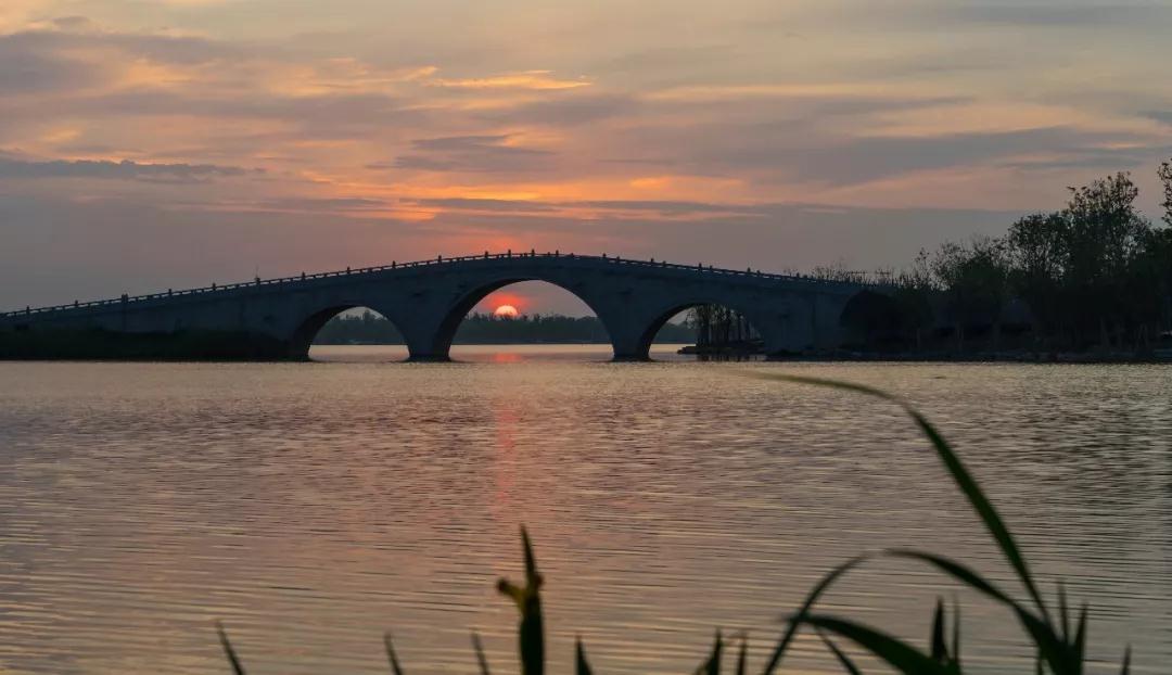 ӡ�ⷨʦ��������֪���֣����������