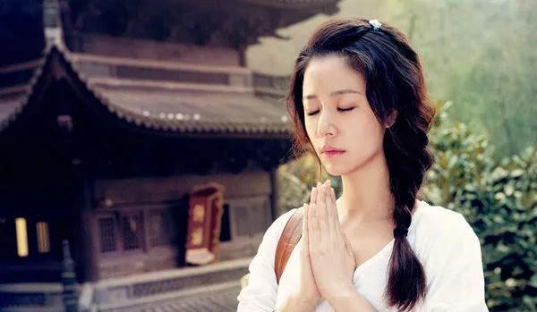 �����ƺ쳾�����Ƿ������_���ӱ���ʵ�����Ƿ�̱���