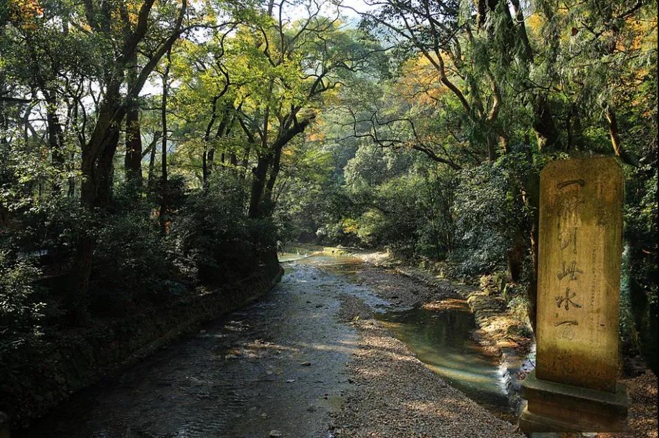 �����ƺ쳾�����Ƿ������_���ӱ���ʵ�����Ƿ�̱���