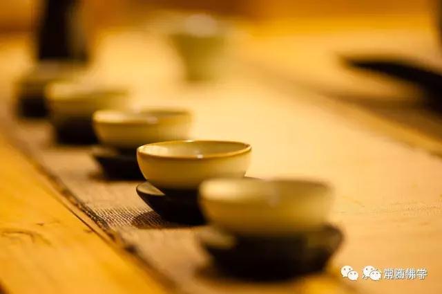 �����޵��˵ĸ�����Ҫ����������