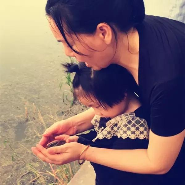 ����_|_����ΪʲôҪ������������Բ���Ľ�𡭡�