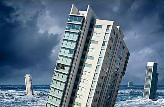 ��Ե_|_�������Լ�ÿ����һ����Сʱ��ȫ����