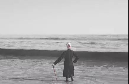 ��Ե_|_�������Լ�ÿ����һ����Сʱ��ȫ����