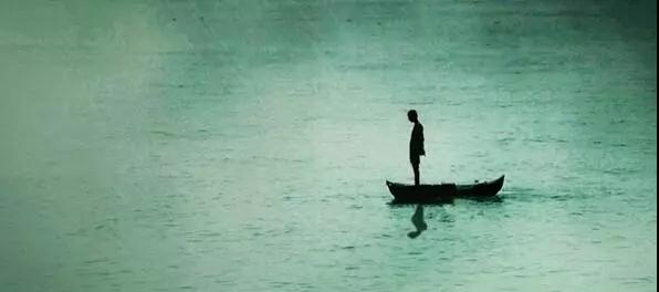 ��Ե_|_�������Լ�ÿ����һ����Сʱ��ȫ����