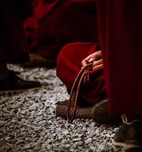 ��Ե_|_�������Լ�ÿ����һ����Сʱ��ȫ����