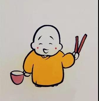 �����������Ͳ���ֻ������