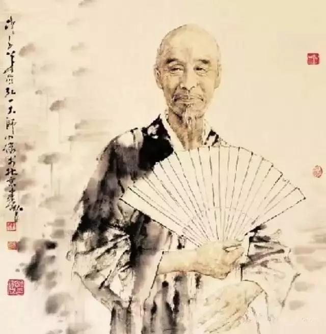 ��Ե_|_Ω�����������ѣ����Ž��ɮ����˶ϳ�Ե