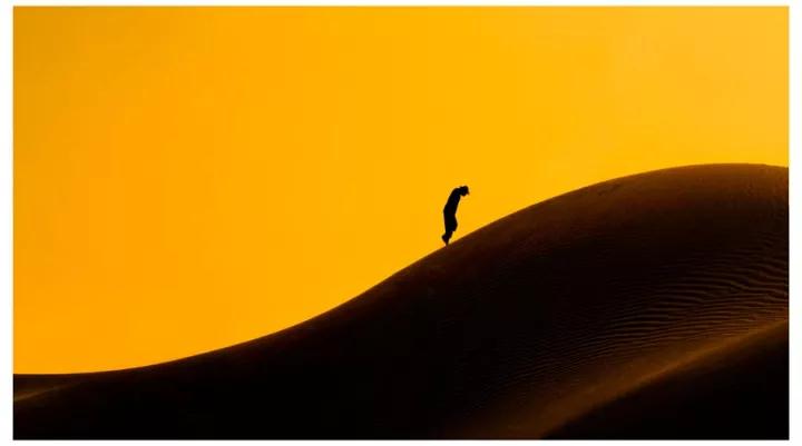 ��Ե_|_Ω�����������ѣ����Ž��ɮ����˶ϳ�Ե