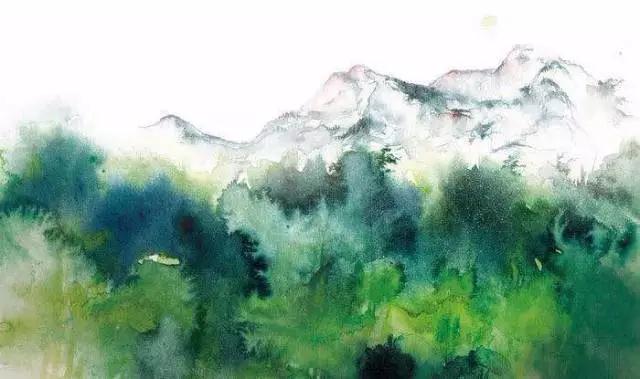 �ǻ�_|_�ı������Ĳ��ǵ���������ϰ��