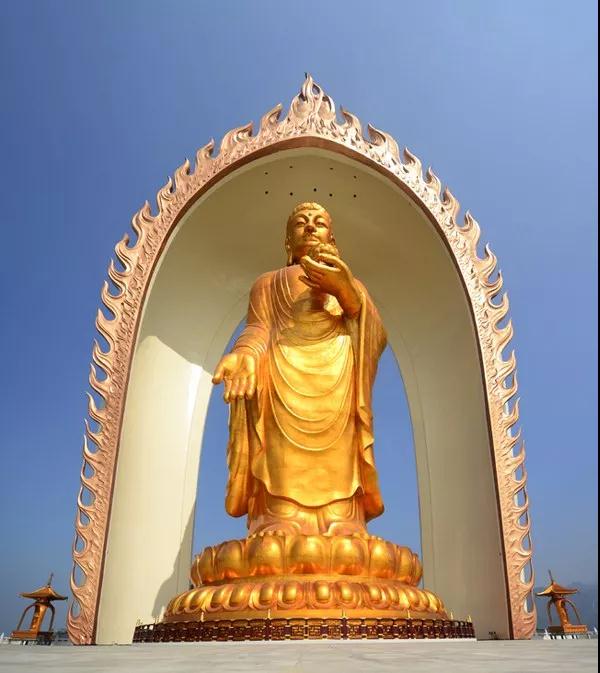 这句佛号跟我们到底是什么关系? 这句佛号跟我们到底是什么关系?