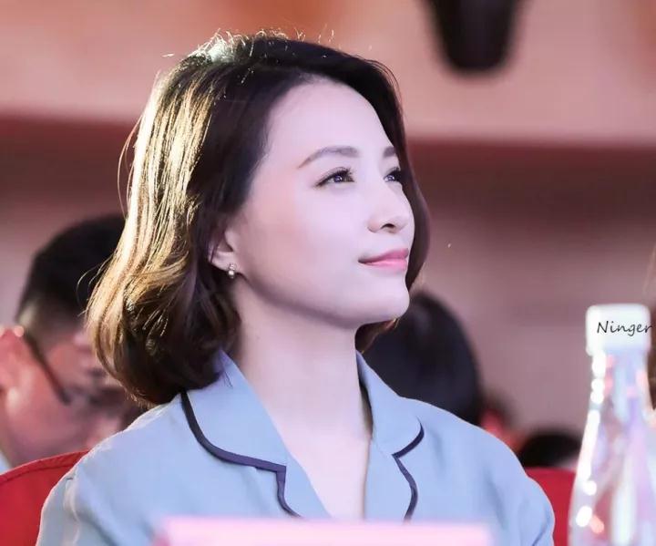 �Ҹ��ļ�ͥ����������������ϣ����ǲ����Դ�