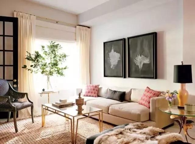 �Ҹ��ļ�ͥ����������������ϣ����ǲ����Դ�