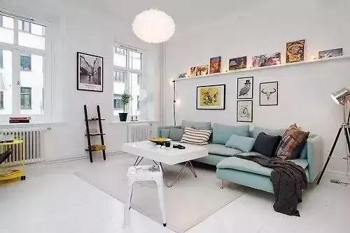 �Ҹ��ļ�ͥ����������������ϣ����ǲ����Դ�