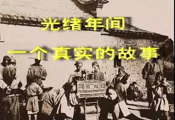 ����_|_�������һ�����£�������˼��