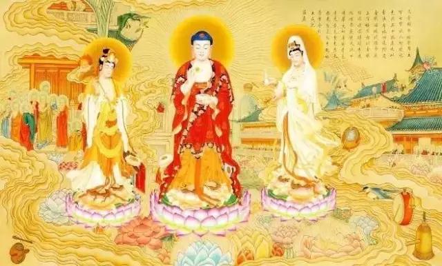 ����β������鲻�飿��һ�����֪��