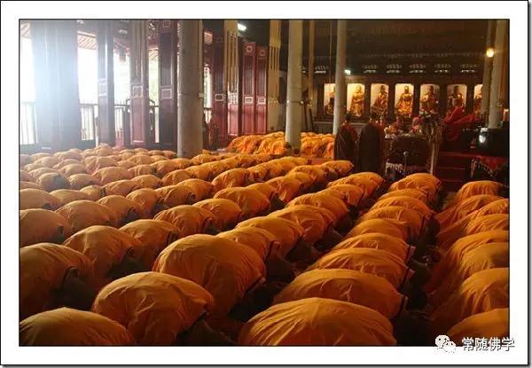 ���ӿڳ�����ҵ�����ޱߵ���ҵ