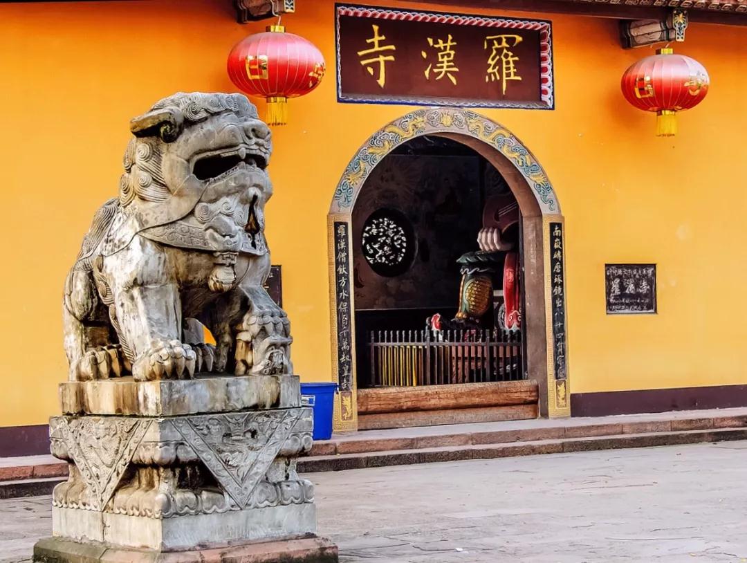 5��12�봨�����10���꣺�����Ժ��֤��108�������޺��޵ĵ����ͳɳ�