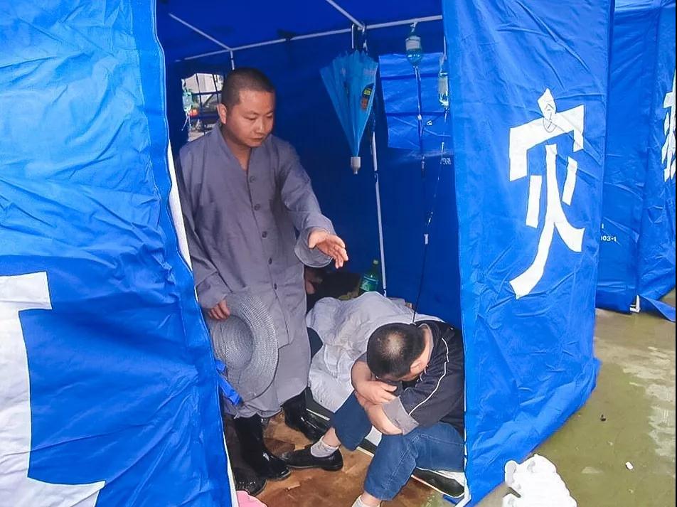 5��12�봨�����10���꣺�����Ժ��֤��108�������޺��޵ĵ����ͳɳ�