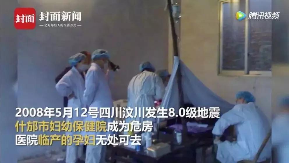 5��12�봨�����10���꣺�����Ժ��֤��108�������޺��޵ĵ����ͳɳ�