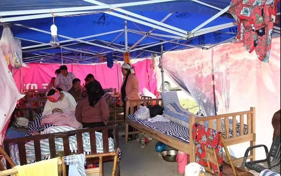 5��12�봨�����10���꣺�����Ժ��֤��108�������޺��޵ĵ����ͳɳ�