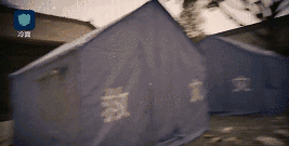 5��12�봨�����10���꣺�����Ժ��֤��108�������޺��޵ĵ����ͳɳ�