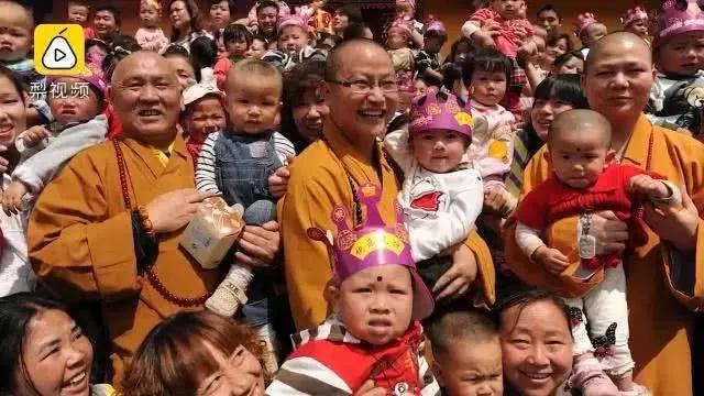 5��12�봨�����10���꣺�����Ժ��֤��108�������޺��޵ĵ����ͳɳ�