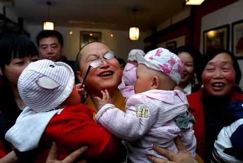 5��12�봨�����10���꣺�����Ժ��֤��108�������޺��޵ĵ����ͳɳ�