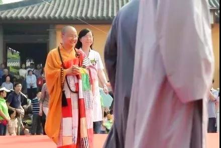 5��12�봨�����10���꣺�����Ժ��֤��108�������޺��޵ĵ����ͳɳ�