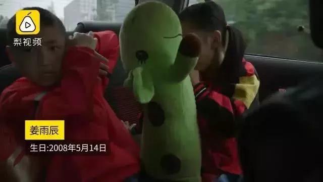 5��12�봨�����10���꣺�����Ժ��֤��108�������޺��޵ĵ����ͳɳ�