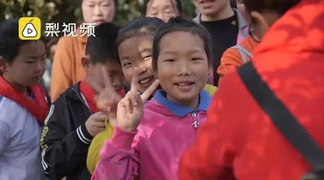 5��12�봨�����10���꣺�����Ժ��֤��108�������޺��޵ĵ����ͳɳ�