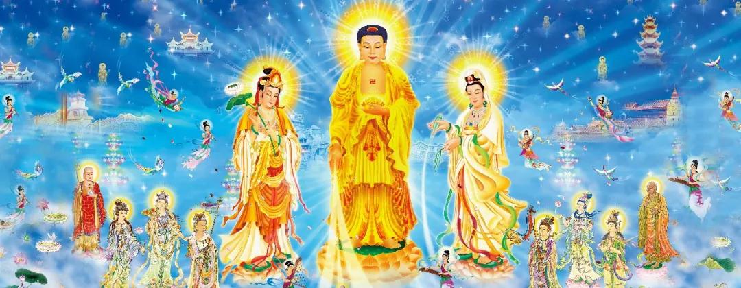 5��12�봨�����10���꣺�����Ժ��֤��108�������޺��޵ĵ����ͳɳ�