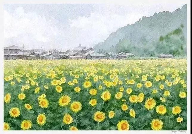 ����������ÿ��������һ��������